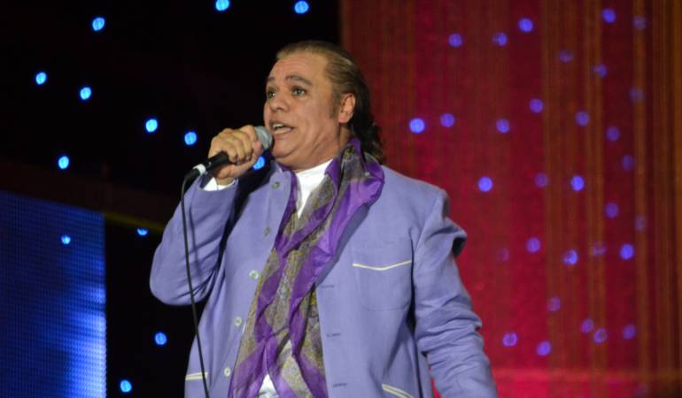 Muerte de Juan Gabriel: reacciones en redes: Famosos y seguidores de Juan Gabriel lamentan su muerte