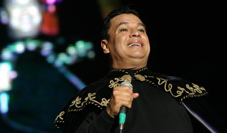 Juan Gabriel y sus temas musicales más exitosos: 11 canciones que llevaron a Juan Gabriel a convertirse en un éxito en América Latina