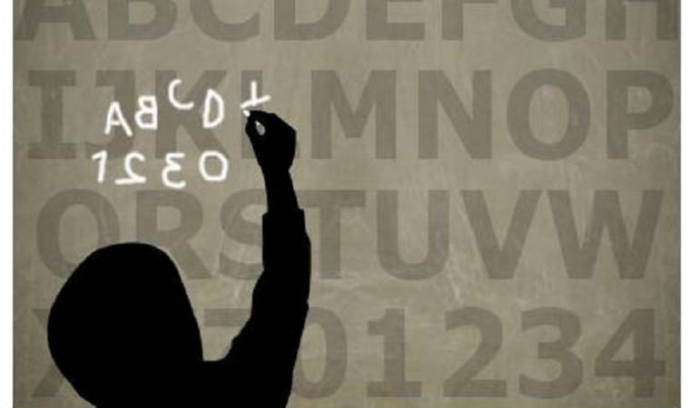 Trastornos del lenguaje y cómo detectarlos: Cuáles son los principales trastornos del lenguaje y cómo detectarlos