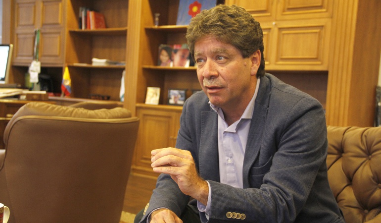 Aumento de tasas de interés: Empresarios en contra de un nuevo aumento en tasas de interés