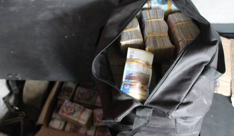 Piratería en latinoamérica: La piratería tradicional y digital le cuesta a latinoamérica 4 mil millones de dólares