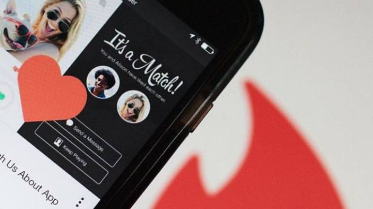Falla de Tinder: Falla de Tinder permitía ver la localización exacta de su “match”