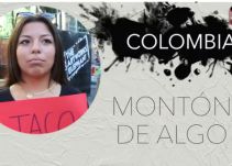 ¿Para usted qué es chongo?: 5 palabras que tienen significados diferentes en distintos países de América Latina