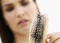 ¿Por qué se nos cae el cabello y cuándo debemos alarmarnos?