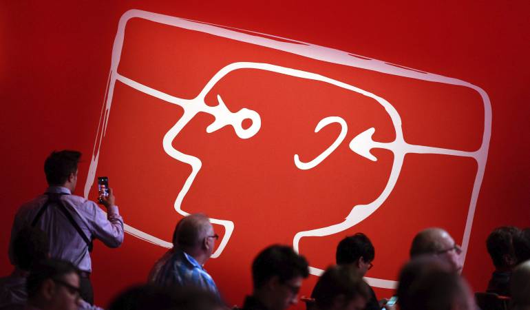 Innovaciones de IFA 2016: Las innovaciones y gadgets tecnológicos que se verán en la IFA 2016