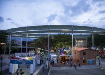 El éxito de Expocamacol 2016 en cifras