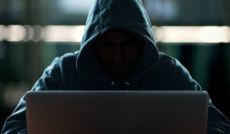 Cuáles son los países de América Latina más amenazados por "malware": Las alarmantes cifras de amenazados por "malware" en Latinoamérica