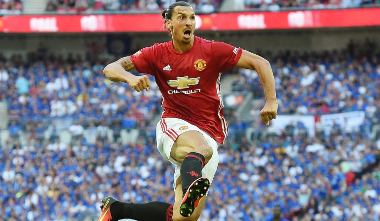 Reventa Manchester United Manchester City: Entradas para el clásico de Manchester alcanzan los 950 euros en reventa