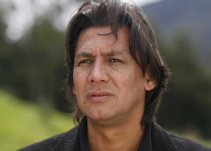 De un año a seis semanas fue reducida la sanción de Eduardo Pimentel