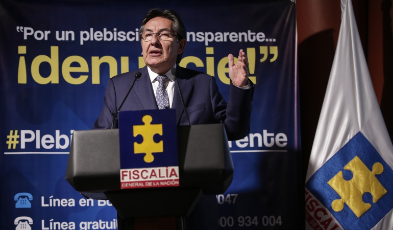 Dinero de las Farc: Alianza con EE.UU. para buscar patrimonio oculto de las Farc