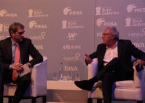 "A las víctimas les importa más la verdad que la cárcel": Héctor Abad