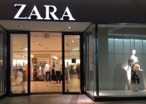 Cómo Amancio Ortega, el dueño de Zara, se convirtió en el hombre más rico del mundo por dos días