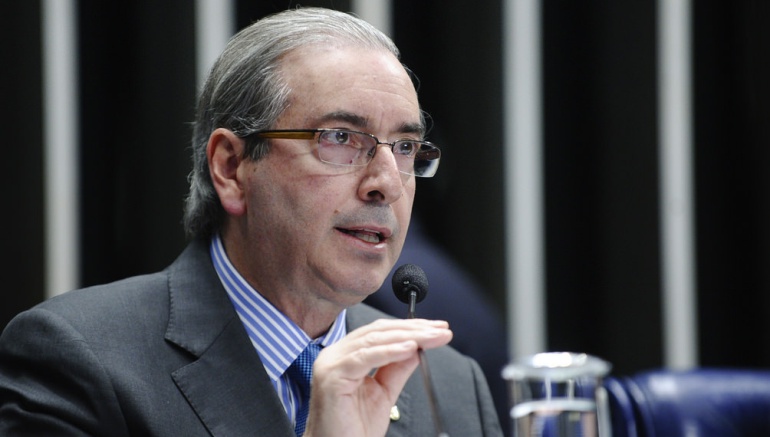 Brasil: La Cámara baja de Brasil despoja de su escaño a su polémico expresidente