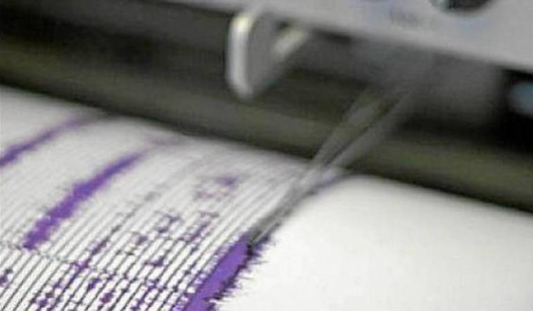 Novedoso invento para medir temblores fue patentado por la universidad UPTC en Sogamoso: Novedoso invento para medir temblores fue patentado por la universidad UPTC en Sogamoso