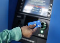 Así clonan tarjetas de crédito y débito en cajeros automáticos de Boyacá