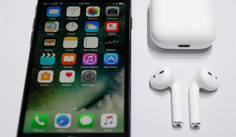 Competencia desleal entre Apple y Google: Japón cree que Apple y Google hacen competencia desleal vendiendo apps