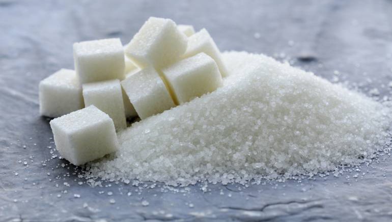Impuestos a bebidas azucaradas: Cambio Radical se opone al aumento de impuestos para bebidas azucaradas