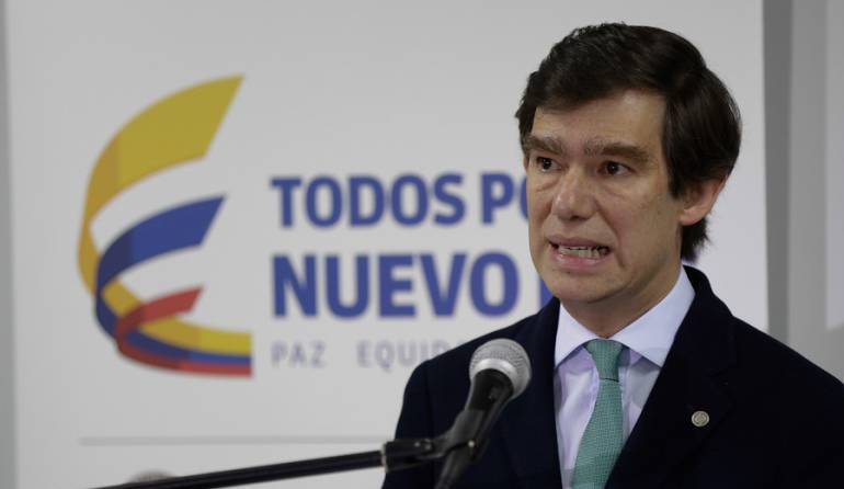 Monedas virtuales en Colombia: Supersociedades en máxima alerta por auge de monedas virtuales en el país