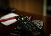 Así va el rating de la televisión colombiana