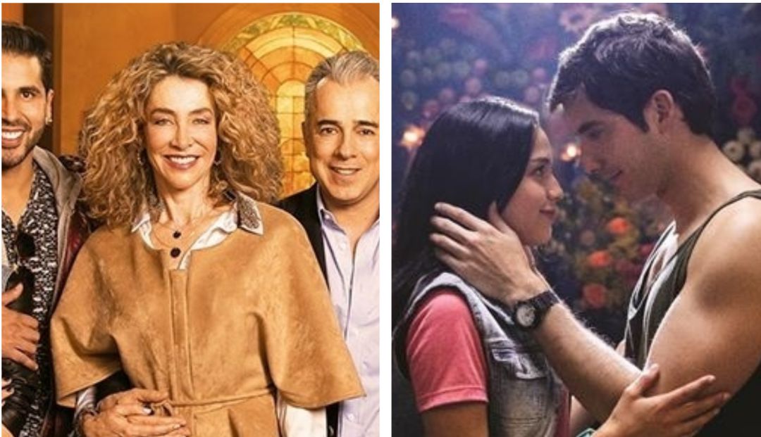 Rating televisión: ¿Se movió la balanza del rating de estrenos? Así quedó en el segundo día