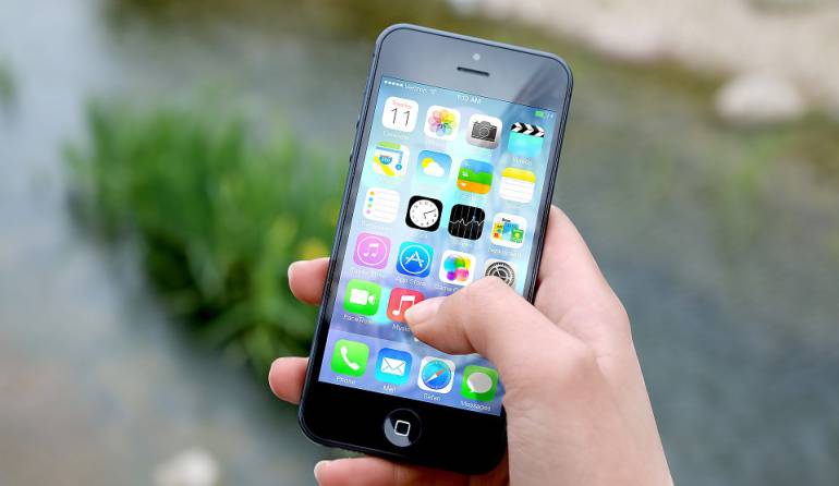 Nuevas actualizaciones en Whatsapp para Siri: Whatsapp se actualiza y ahora se conecta con Siri