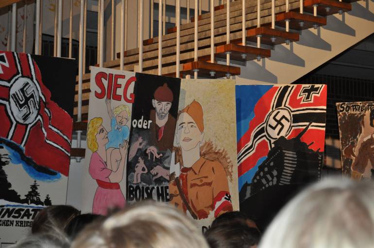 Cápsula del tiempo nazi: La cápsula del tiempo nazi que fue descubierta 80 años después en Polonia