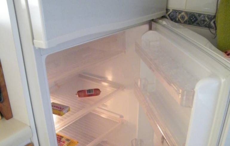 Por qué pierden agua los refrigeradores: Por qué pierden agua los refrigeradores y qué puedes hacer para evitarlo