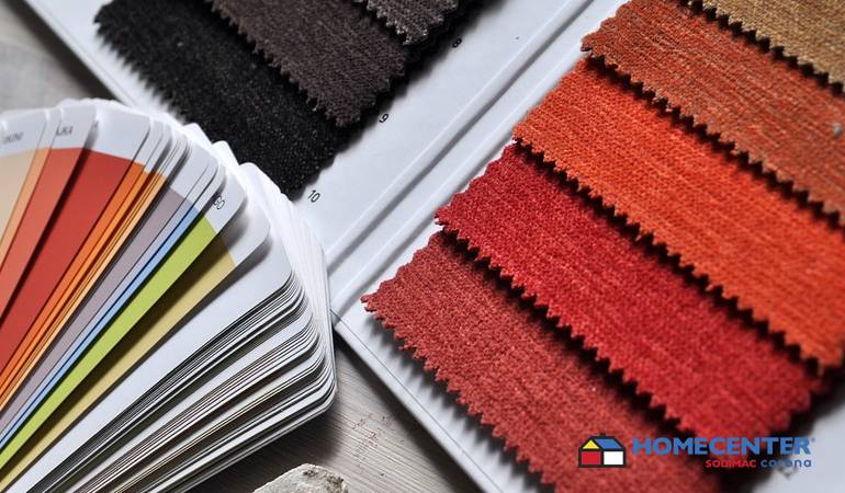 Páginas web para renovar su casa: Decorador digital: cinco páginas web para renovar su casa