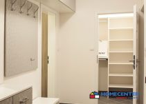 Consejos para conservar el clóset organizado
