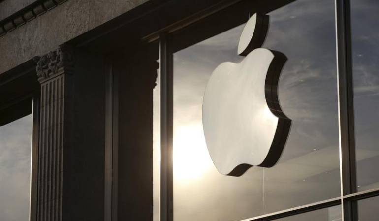 Apple podría adquirir a McLaren: Apple podría tener la mayor adquisición con el fabricante de McLaren