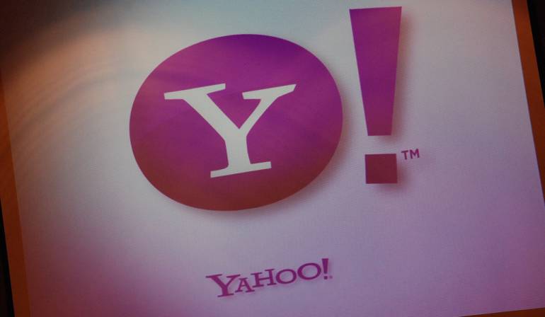 Yahoo filtración de información: Yahoo prevé confirmar una masiva filtración de información, según medios