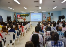 Procuraduría pidió explicaciones al DANE por polémicas encuesta de sexualidad