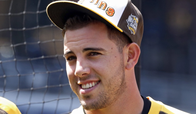 José Fernández falleció: Conmoción en el mundo del béisbol por la muerte trágica de José Fernández