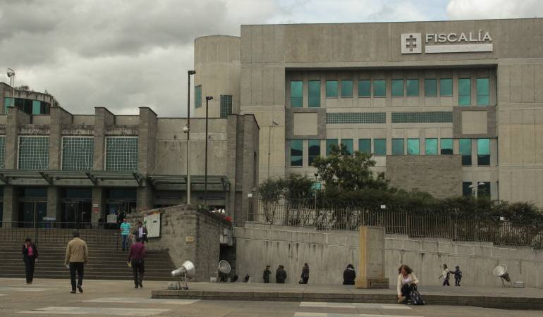 Más del 50 por ciento de bienes incautados por Fiscalía se tendrán que devolver