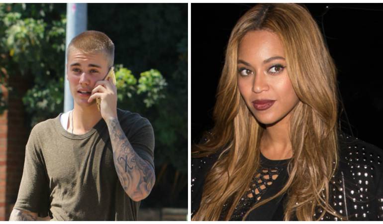Nominados MTV Europe Music Awards: Estos son los nominados a los 'MTV Europe Music Awards'