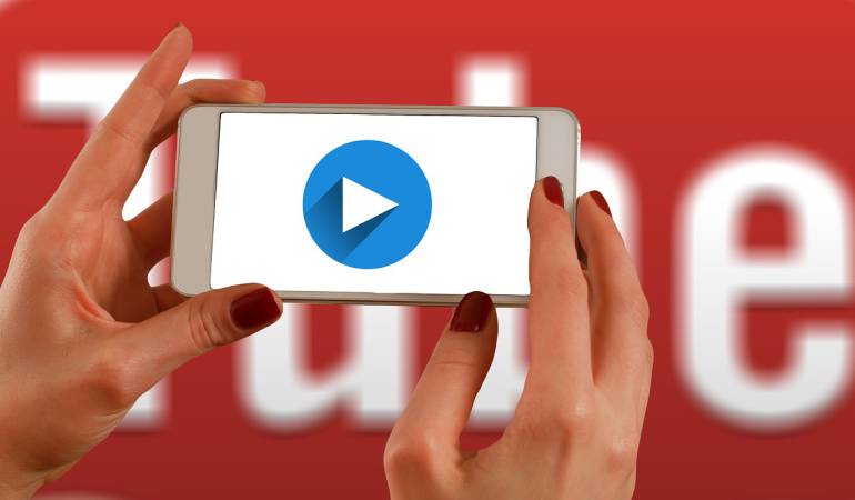 YouTube mp3, qué es y por qué está demandado: ¿Qué es YouTube mp3 y por qué las grandes discográficas lo están demandando?
