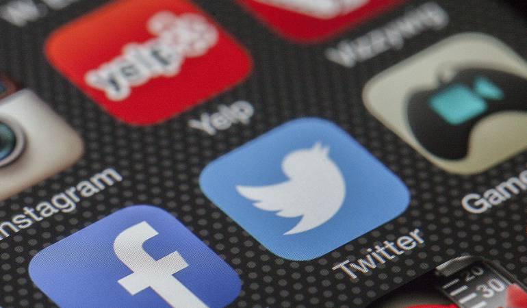 Twitter Moments, ¿qué es y cómo activarlo?: Twitter lanza "Momentos" para todos sus usuarios
