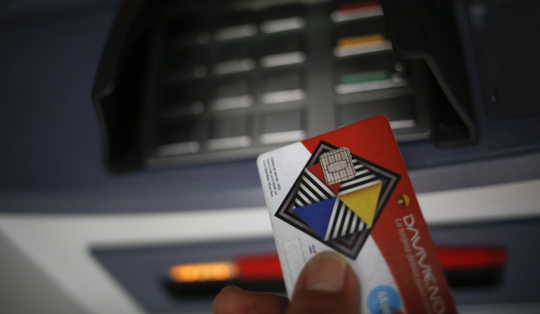 Costo de vida en Colombia: Empresarios piden al Banco de la República bajar su tasa de interés