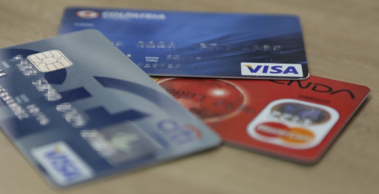 Bancos subirán tasas de manejo: Tasa de usura para el cuarto trimestre será de 32.99 %: Superfinanciera