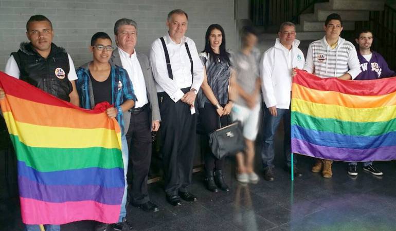 Acuerdo de paz ideología de género: Las mentiras sobre la ideología de género y el acuerdo de La Habana