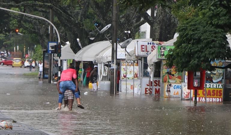 Votación por el plebiscito: Votar temprano pide el Gobierno
