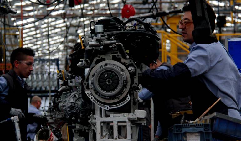 Los efectos económicos del triunfo del No en el plebiscito