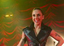 Mel C siempre estuvo dispuesta a regresar con las Spice Girls