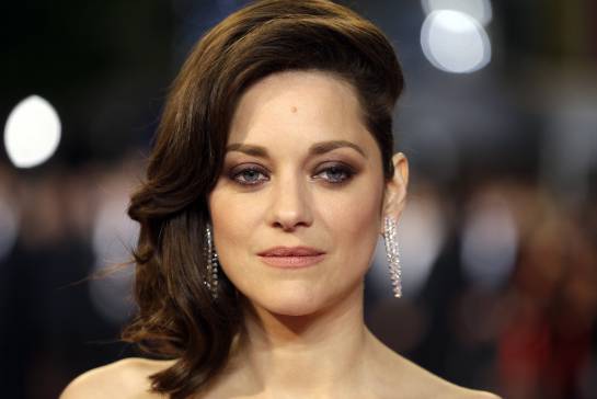 Brangelina: Cuatro chismes que surgieron después de la separación de Brad Pitt y Angelina Jolie Brangelina: Cuatro chismes que surgieron después de la separación de Brad Pitt y Angelina Jolie