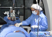 Médicos de Boyacá alertan por ejercicio ilegal de la profesión por parte de extranjeros