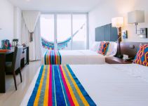 En Fotos: Taora Hotel Lifestyle