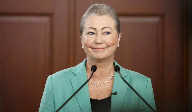Premios Nobel de Paz, Juan Manuel Santos: Nobel de Paz. Buenos, malos y feos