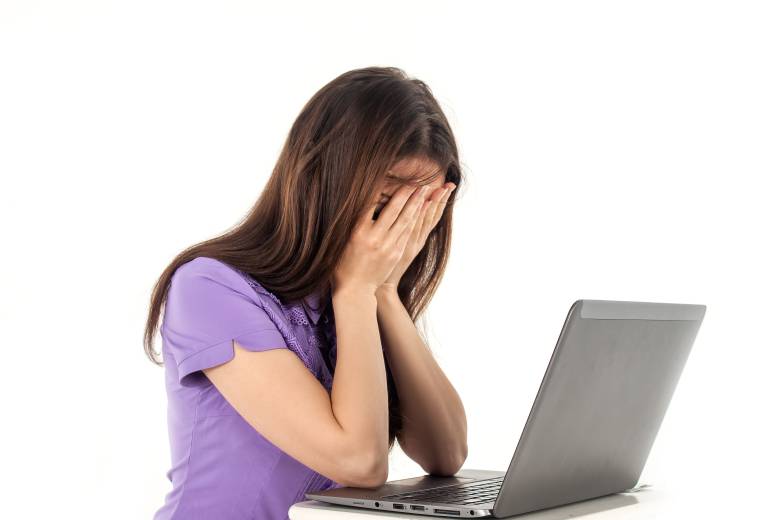 Muerte por exceso de trabajo: Qué es el "karoshi", la muerte por exceso de trabajo que en Japón es un problema de salud pública