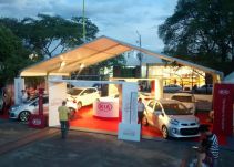 Neiva conoció la nueva Sportage, la Grand Sedona y el Cerato Second Generation