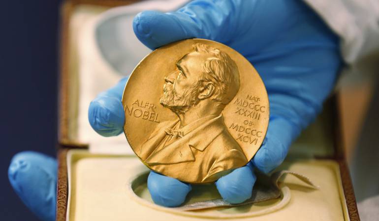 Premio nobel: Los ganadores del Premio Nobel que rechazaron el galardón porque quisieron o fueron obligados
